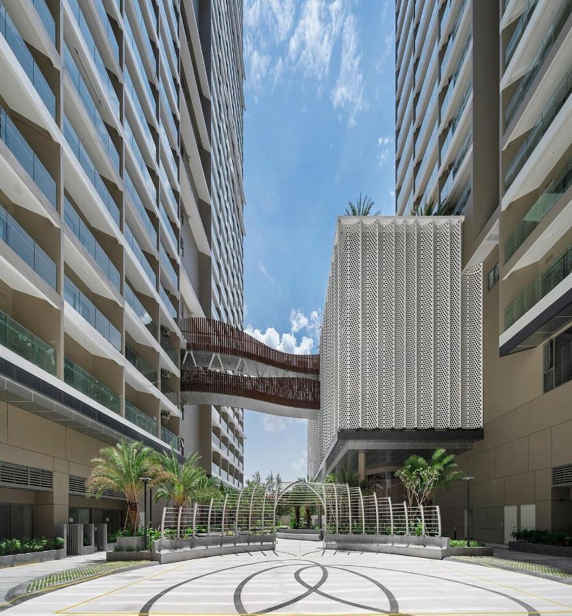 The Song Premium Apartment หวุงเต่า ภายนอก รูปภาพ