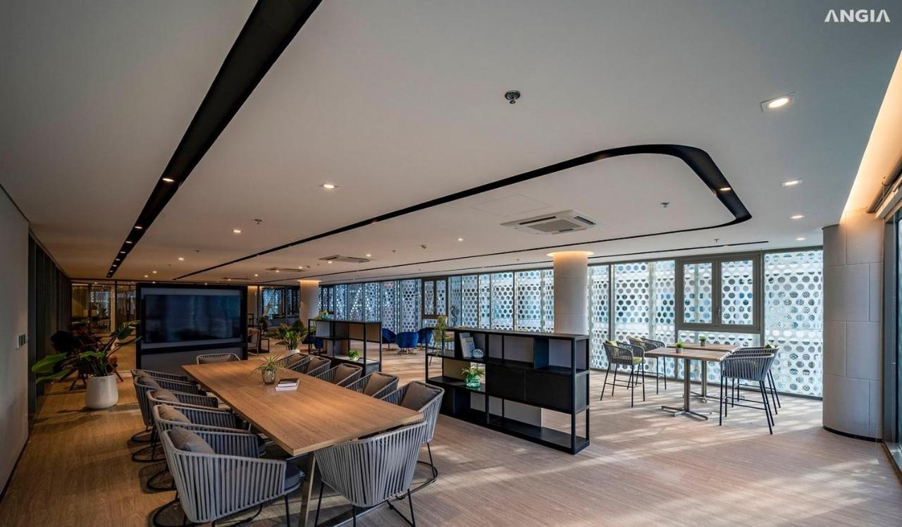 The Song Premium Apartment หวุงเต่า ภายนอก รูปภาพ