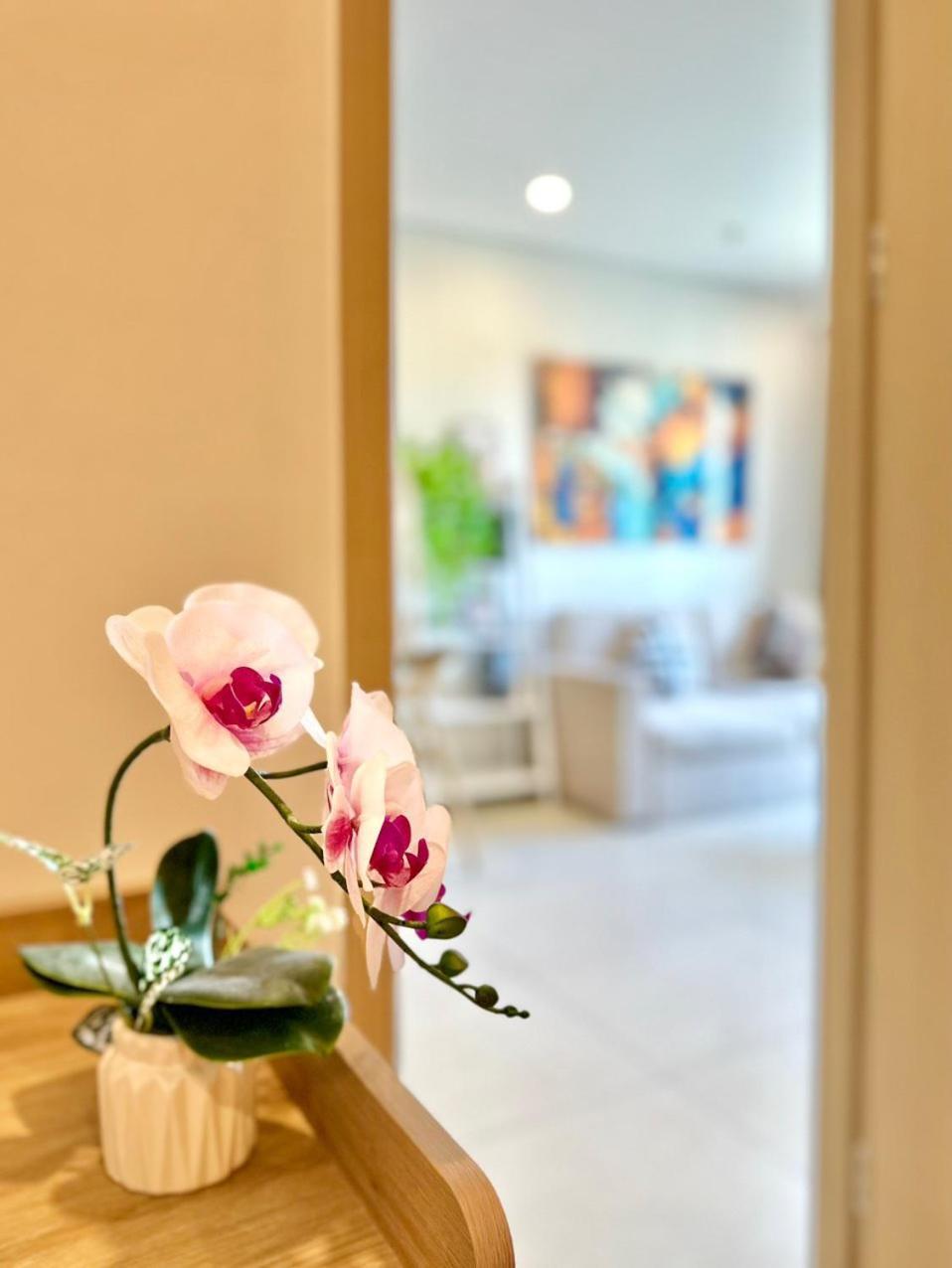 The Song Premium Apartment หวุงเต่า ภายนอก รูปภาพ