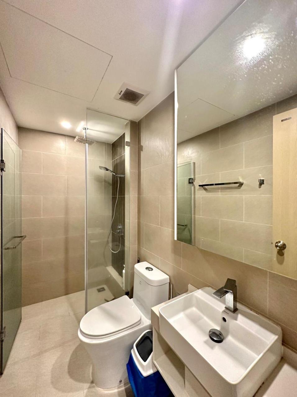 The Song Premium Apartment หวุงเต่า ภายนอก รูปภาพ