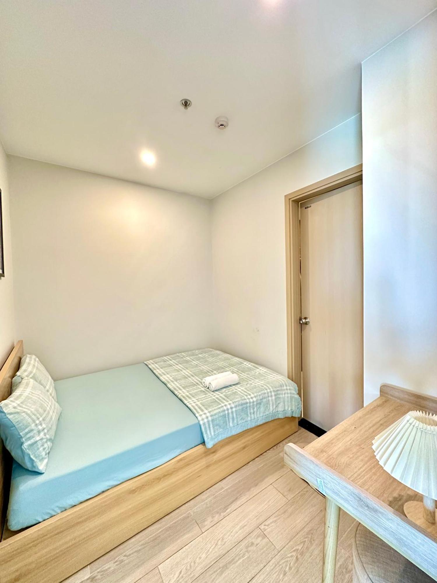 The Song Premium Apartment หวุงเต่า ภายนอก รูปภาพ