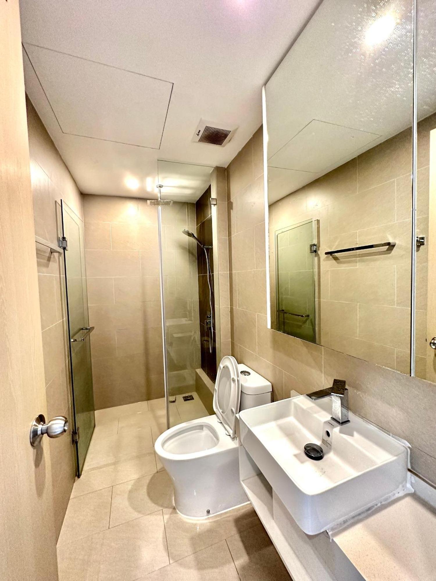 The Song Premium Apartment หวุงเต่า ภายนอก รูปภาพ